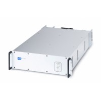 德國(guó) ADL 直流電源 GSW 300/800 輸出：功率，30 kW