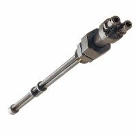 Micatrone傳感器壓力控制器系列國外進口