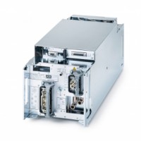 德國(guó) ADL 直流電源 HXF 200/800 輸出：功率，20 kW