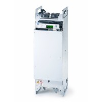德國 ADL 直流電源 HXF 250/800 輸出：功率，25 kW