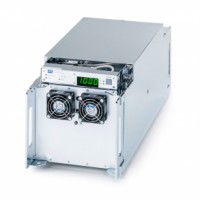 德國 ADL 直流電源 HXF 300/800 輸出：功率，30 kW