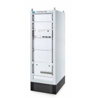 德國 ADL 直流電源 HX 1050 輸出：功率，105 kW