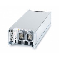 德國 ADL 單極脈沖發(fā)生器 SD 150 功率，15 kW