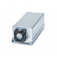 德國 ADL 單極脈沖發(fā)生器 SD 300 功率，30 kW