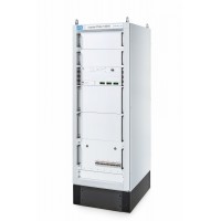 德國 ADL 單極脈沖發(fā)生器 HXD 1401 頻率，20 kHz