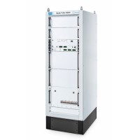 德國(guó) ADL 雙極脈沖發(fā)生器 HXB 900 電壓，+ / - 800 V