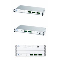 德國(guó) ADL 雙極脈沖發(fā)生器 HXB 1050 功率，105kW