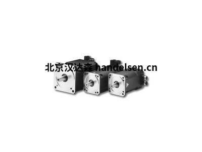 Kollmorgen驅(qū)動器AKD2G-6V06D