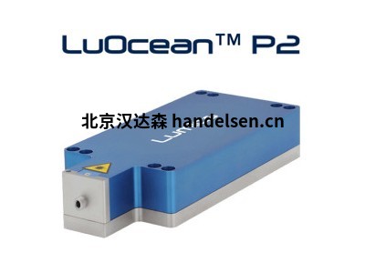 德國lumics激光器LuOcean P2技術(shù)指導(dǎo)