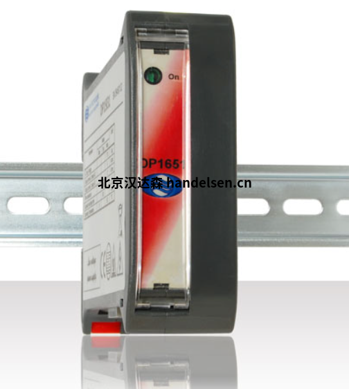 LAM technologies  NEMA34 步進驅(qū)動器的技術(shù)數(shù)據(jù)