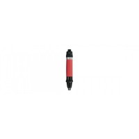德國(guó) Desoutter 氣動(dòng)緊固工具 扭矩范圍	0.4-1.5 牛米