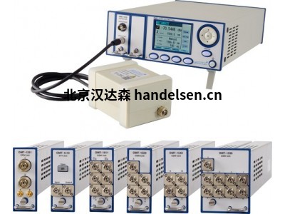 德國Alnair Labs光學萬用表OMT-1110技術指導