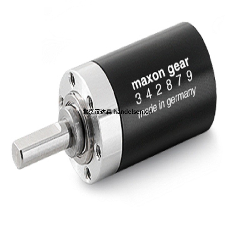 maxon_motor 瑞士電機(jī)驅(qū)動器 269613 maxon 電機(jī)-變速箱組合