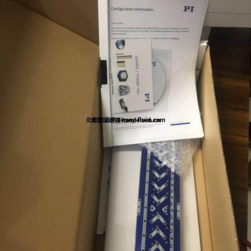 src=http://www.ph-v.com/skin/m03skinBlue/image/nopic.gif