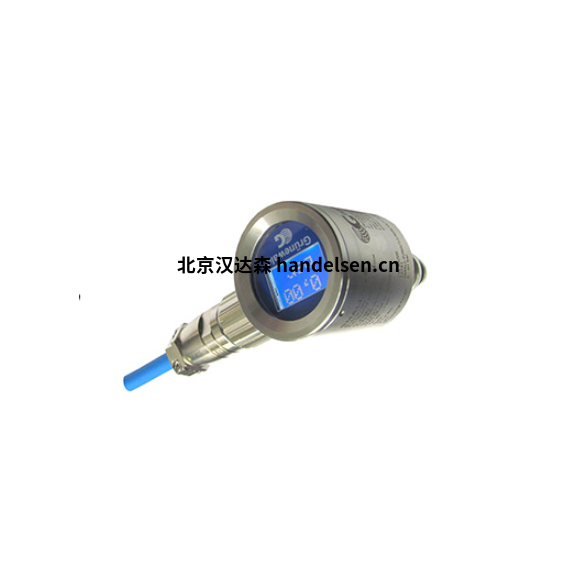 Grünewald壓力測(cè)量SMALL-P系列