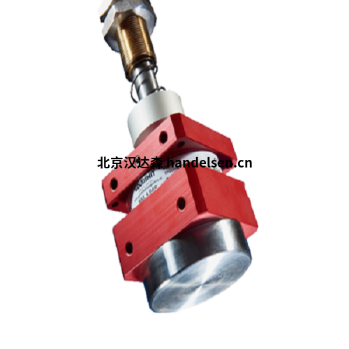 goudsmit_magnetics 設(shè)計、制造和銷售磁鐵、磁性元件