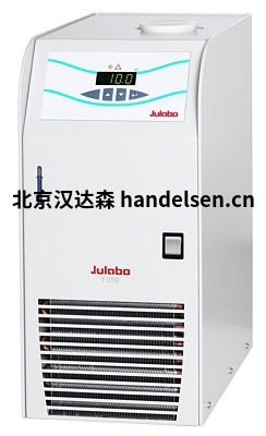 JULABO CORIO C懸浮溫控器 f250-julabo