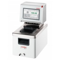 JULABO CORIO CD-BT5循環(huán)恒溫器，帶透明浴槽