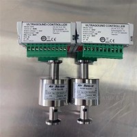 瑞典AQ 空氣傳感器 SAC60-77 316L不銹鋼耐酸材質 現(xiàn)貨供應