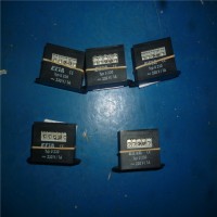 德國進口Ecia電子元器件3HAC022017-001優(yōu)勢供應(yīng)