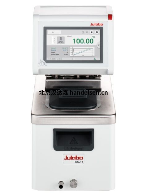 JULABO CORIO CD 懸掛式恒溫器 MAGIO-MX-BC4_2-475x633