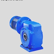 renold JPM系列蝸輪減速機 renold JPM系列蝸輪減速機