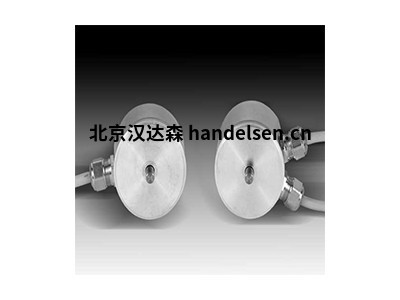 德國HORNEL絕對(duì)值編碼器