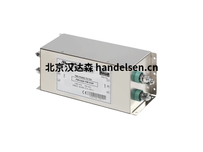 德國ENERDOOR單相濾波器FIN1200技術(shù)指導(dǎo)