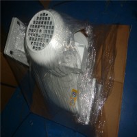德國(guó)Elektror鋁制低壓離心鼓風(fēng)機(jī)ND系列D 045， E 045漢達(dá)森直供