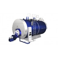 瑞典alfalaval 阿法拉伐分離器、臥螺離心機(jī)、過濾器