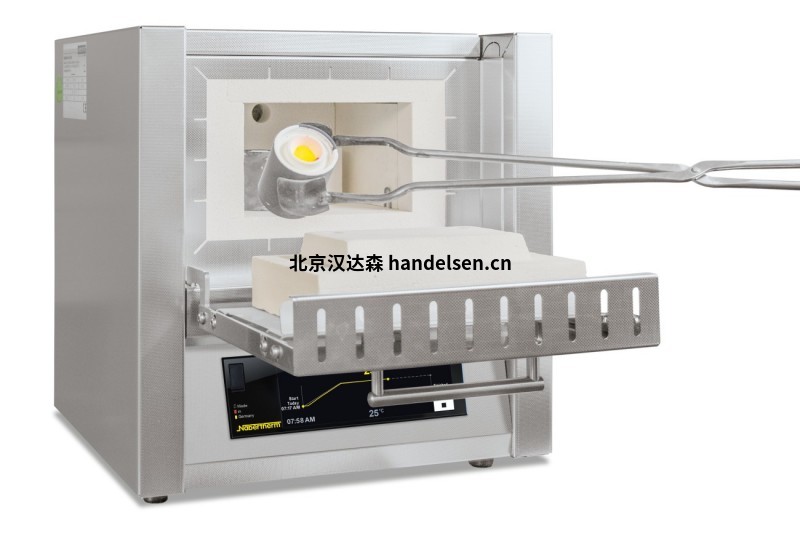 nabertherm L 1/12 - LT 40/12馬弗爐系列 L3_11__fmt