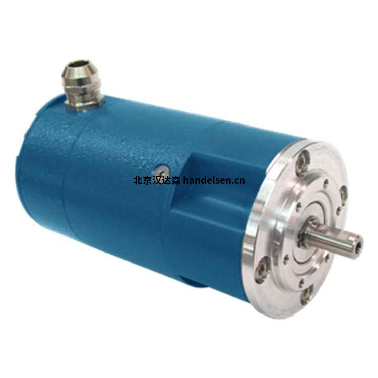 德國(guó)Ansaldo(Nidec )重型編碼器AV8509用于大型發(fā)電廠(chǎng) av30-lis_副本