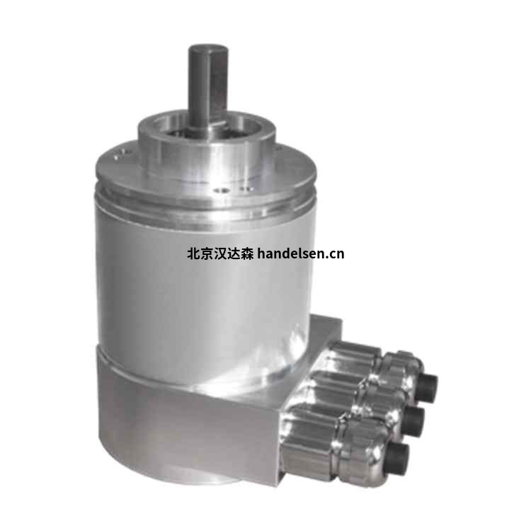 Ansaldo(Nidec )Avtron HS45增量旋轉(zhuǎn)正交編碼器適用于任何安裝應(yīng)用 av6ass-lis_副本