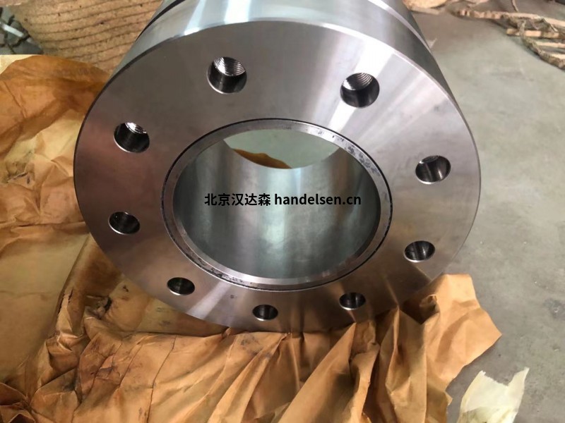 Superbolt SX12高強(qiáng)度彈性螺母 Superbolt SX12高強(qiáng)度彈性螺母