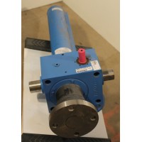 意大利 UNIMEC 減速機  JCL-4030S系列 原廠授權品牌