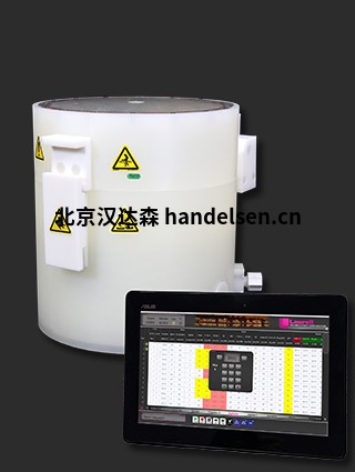 laurell WS-1000工作站系列 glove-box-spin-coater-H6-23_l