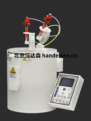 laurell EDC-650-8B電子數(shù)據(jù)控制系統(tǒng) spin-coater-WS-650-23_l