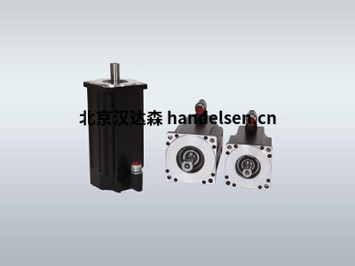 德國DAMPTAC 緩沖器 無鐵芯直線電機  適應歐洲主流發(fā)動機系列