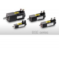 Minimotor電機(jī)MCCE-24MP3N 37.5 B3/S制藥業(yè)、航天、奢侈品等