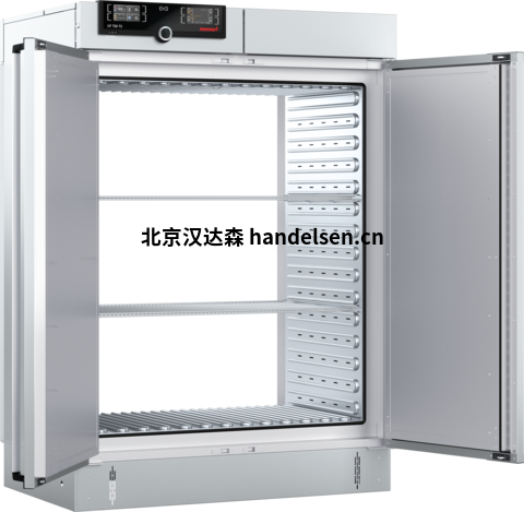 Memmert IN/F30(plus) csm_UF750TS_Offen_8705f7d51a