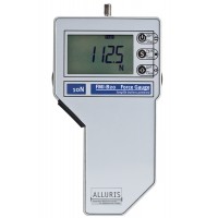 Alluris數字測力計FMI-B20B5