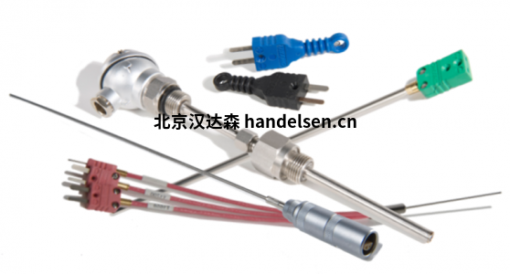 北京漢達(dá)森Thermoe Sensor(1) 北京漢達(dá)森Thermoe Sensor(1)