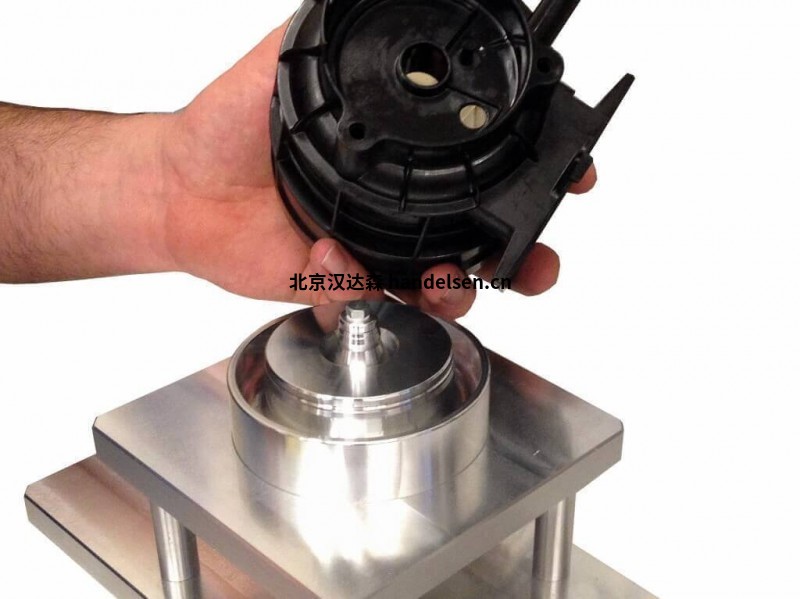 Adactech手動(dòng)分配器MDH-3-PN Adactech手動(dòng)分配器MDH-3-PN