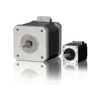 德國 Phytron 步進(jìn)電機 ESS 59-3.200.2,5系列 國內(nèi)授權(quán)代理