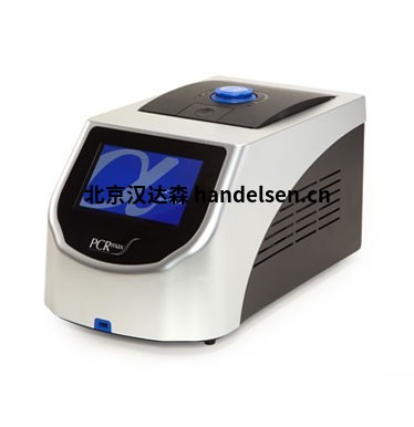 LabTech 1730R微型離心機 alpha_thumb1