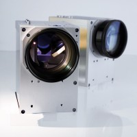 SCANLAB控制電子設(shè)備系列進口