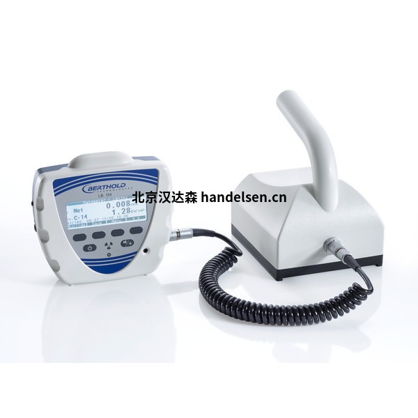 Berthold用于模具液位測(cè)量的高靈敏度探頭LB 6752-11 Berthold用于模具液位測(cè)量的高靈敏度探頭LB 6752-11