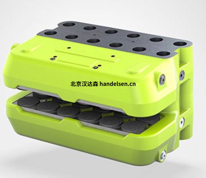 ifs Industriefilter過濾器除塵設備 ifs Industriefilter過濾器除塵設備