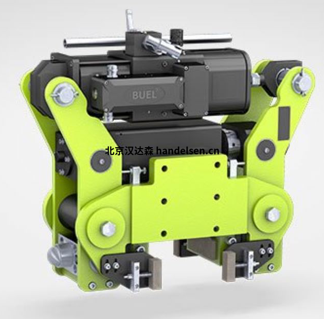 ifs Industriefilter過濾器除塵設備 ifs Industriefilter過濾器除塵設備