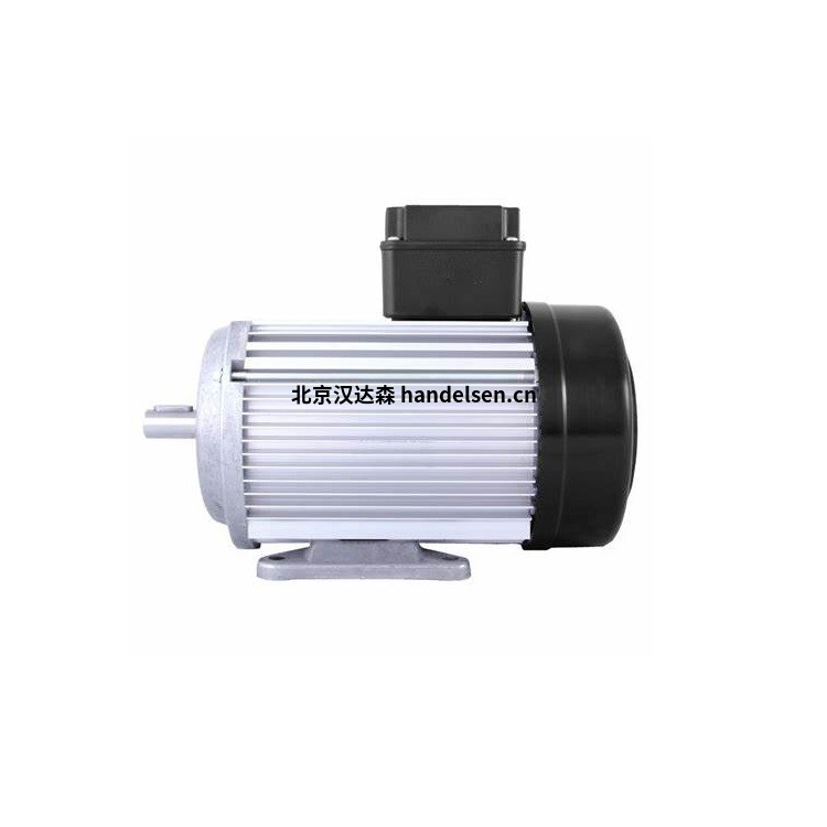 EMGR單相電機ECS系列